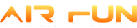 Logo_sito